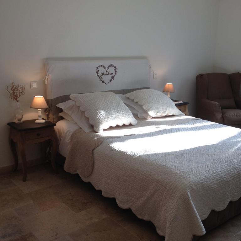 Villa Pretorina Cannes Ruang foto