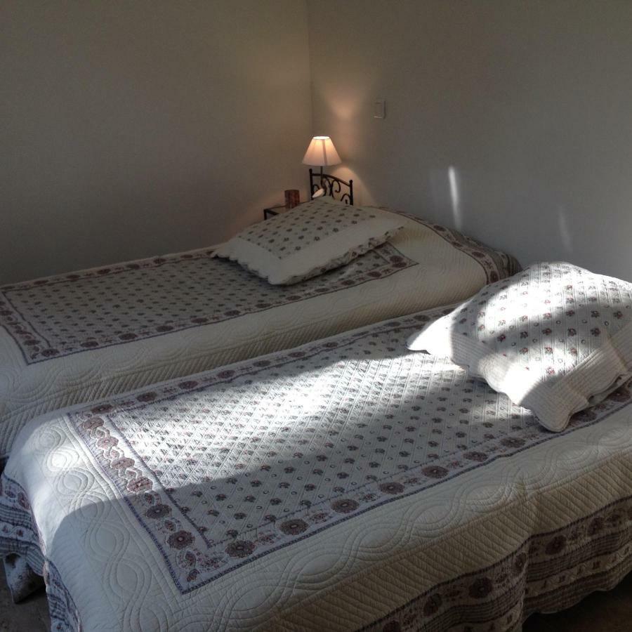 Villa Pretorina Cannes Bagian luar foto